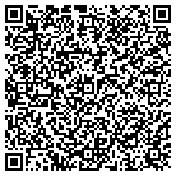 QR-код с контактной информацией организации Unitycom