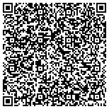 QR-код с контактной информацией организации ООО Пeрвaя Уральская залоговая компания
