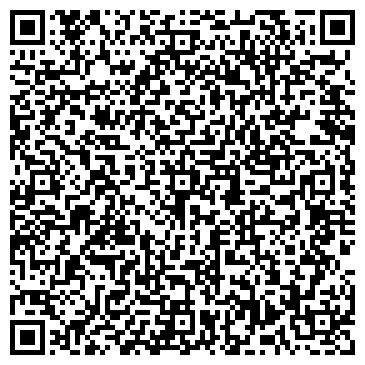 QR-код с контактной информацией организации КрымМедТранс