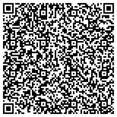 QR-код с контактной информацией организации ООО Детский Образовательный центр