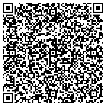 QR-код с контактной информацией организации ООО Медовые орехи