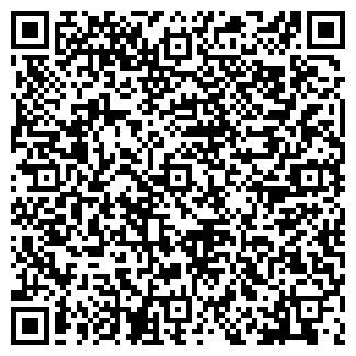 QR-код с контактной информацией организации ООО Адвайзер