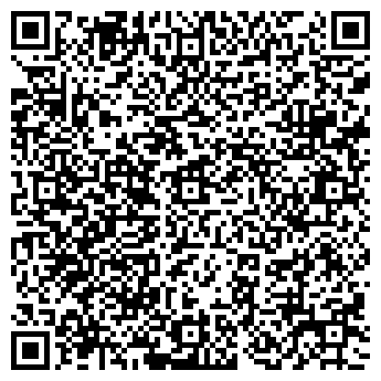 QR-код с контактной информацией организации ООО Врейс