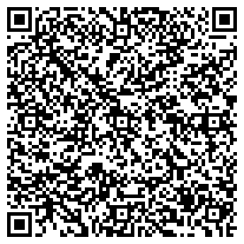 QR-код с контактной информацией организации Robotec