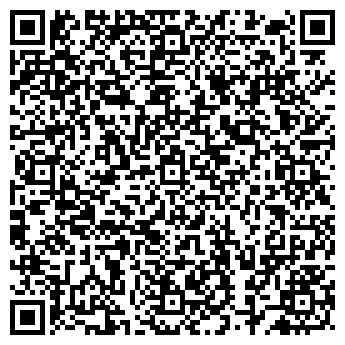 QR-код с контактной информацией организации ООО Дил