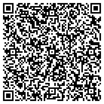 QR-код с контактной информацией организации НАТАЛЬЯ БИТЮКОВ, ЧП