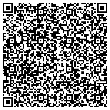 QR-код с контактной информацией организации Мобильное Электронное Образование