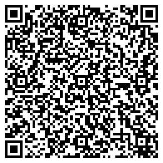QR-код с контактной информацией организации Салон красоты КАРЕ