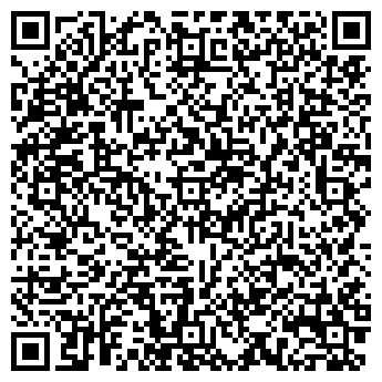 QR-код с контактной информацией организации ООО «Я-Лабиринт!»