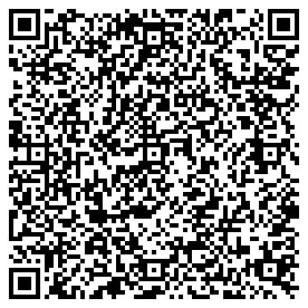 QR-код с контактной информацией организации PeliBox