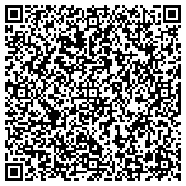 QR-код с контактной информацией организации Shop.casio.ru
