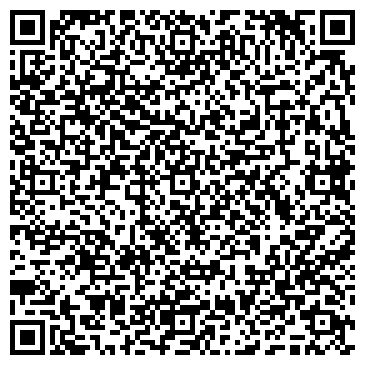 QR-код с контактной информацией организации ООО «Альфа-Гидравлика»