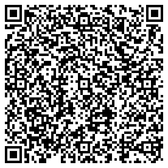 QR-код с контактной информацией организации Сонум