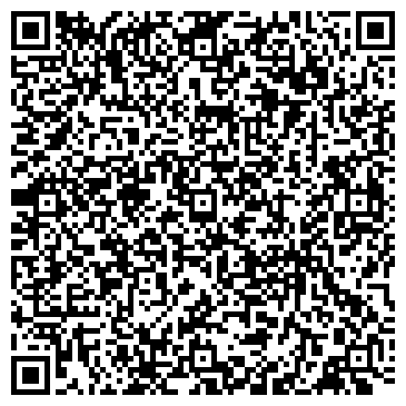 QR-код с контактной информацией организации Kassa.one