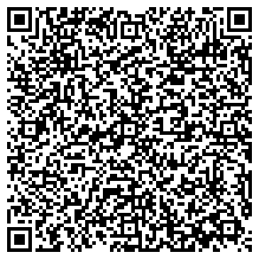 QR-код с контактной информацией организации Интернет зона