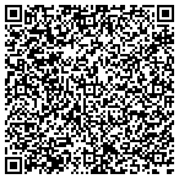 QR-код с контактной информацией организации ООО Перформэкспо