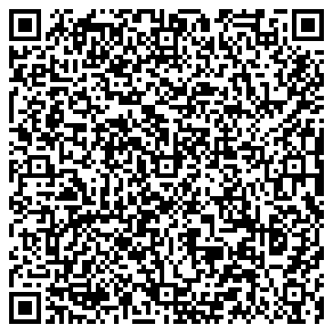 QR-код с контактной информацией организации Сандал18