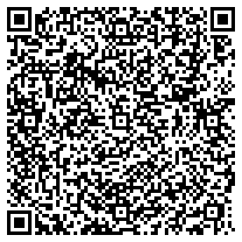 QR-код с контактной информацией организации ООО West Digital Art