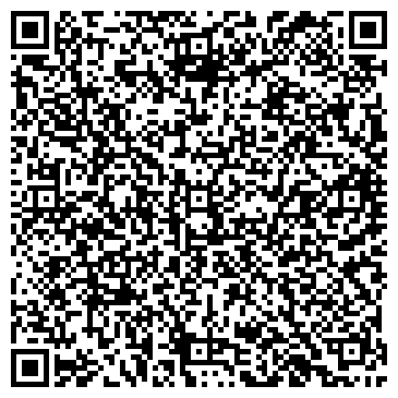 QR-код с контактной информацией организации ООО Техно Логистик