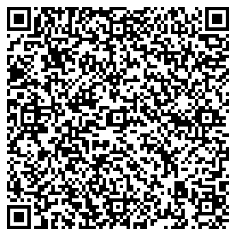 QR-код с контактной информацией организации ЧП Свитахо