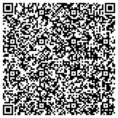 QR-код с контактной информацией организации Home Holod