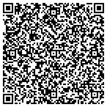 QR-код с контактной информацией организации ООО “АвтоПраво”
