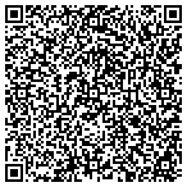 QR-код с контактной информацией организации "Escape"