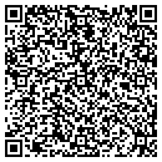 QR-код с контактной информацией организации ООО Неохим