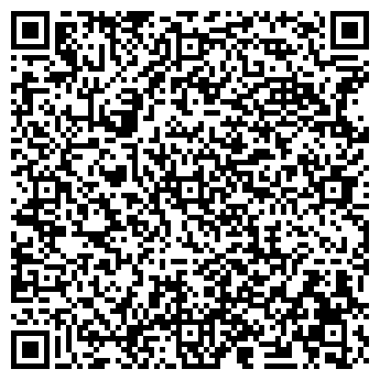 QR-код с контактной информацией организации Век Гранита