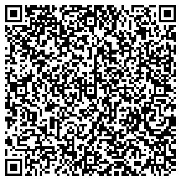 QR-код с контактной информацией организации BALTROTORS