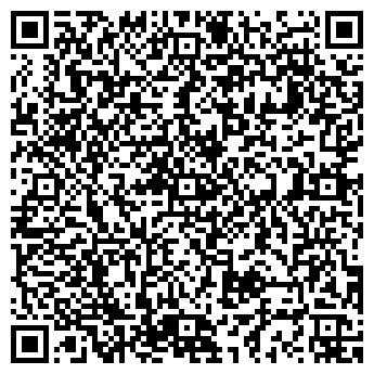 QR-код с контактной информацией организации ООО Фонар.нет.юа интернет-магазин