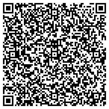 QR-код с контактной информацией организации ИП Арсенал Врача