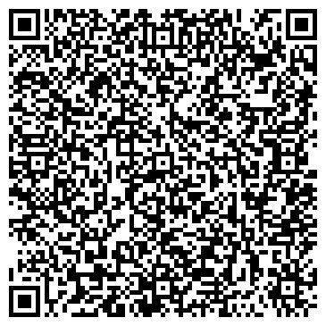 QR-код с контактной информацией организации Helman Group