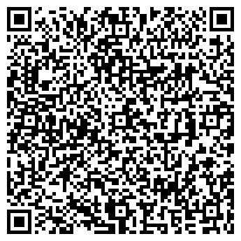 QR-код с контактной информацией организации ООО MoLoKoSpB