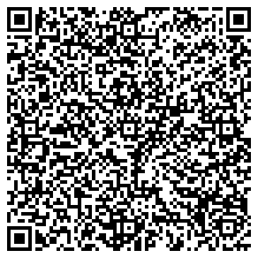 QR-код с контактной информацией организации ООО Приорити