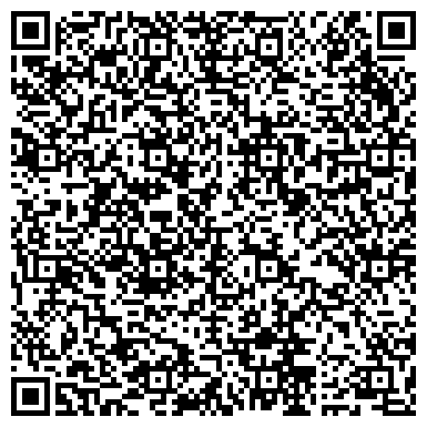 QR-код с контактной информацией организации ООО БФ "Наши дети"