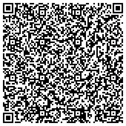 QR-код с контактной информацией организации АО "Электросетевой проектно-инжиниринговый центр"