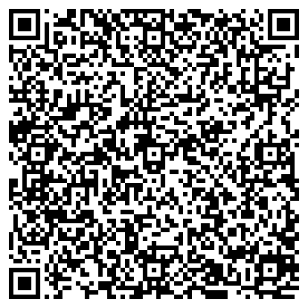 QR-код с контактной информацией организации Фотосалон ФотоРум