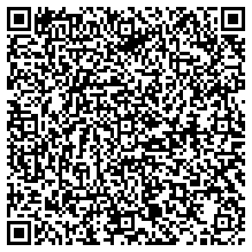 QR-код с контактной информацией организации Муром-мебель