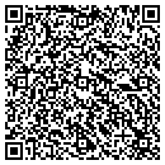 QR-код с контактной информацией организации ООО Строй