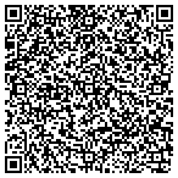 QR-код с контактной информацией организации ООО Всем заборы