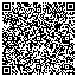 QR-код с контактной информацией организации ООО Альта-Профиль