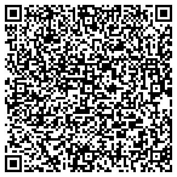 QR-код с контактной информацией организации ООО Периметральные ограждения