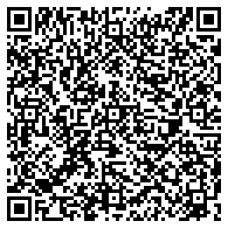 QR-код с контактной информацией организации ООО Win Mobile