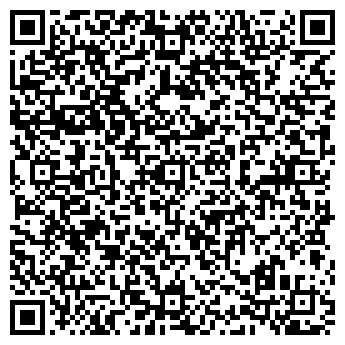 QR-код с контактной информацией организации ООО Ас Гранит