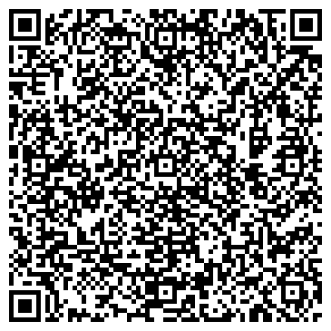 QR-код с контактной информацией организации «МИУЦ Альянс»