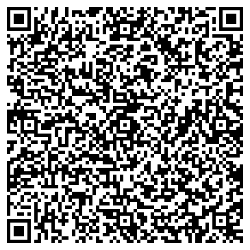 QR-код с контактной информацией организации Вентамебель