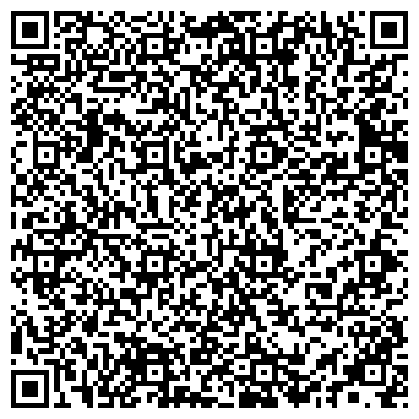 QR-код с контактной информацией организации НКО "Маленькая страна"