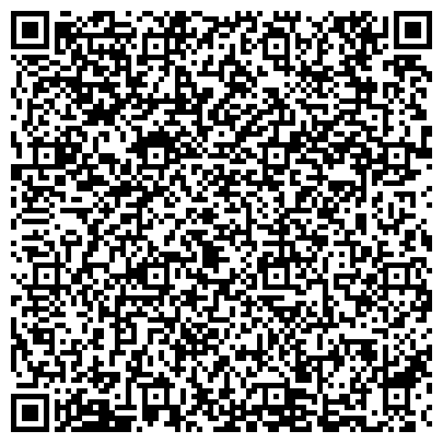 QR-код с контактной информацией организации ООО "Эксперт зрения"