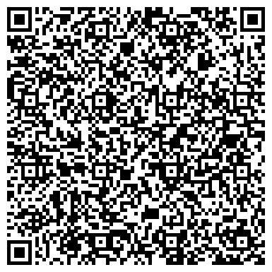 QR-код с контактной информацией организации ООО Мастер по кофемашинам